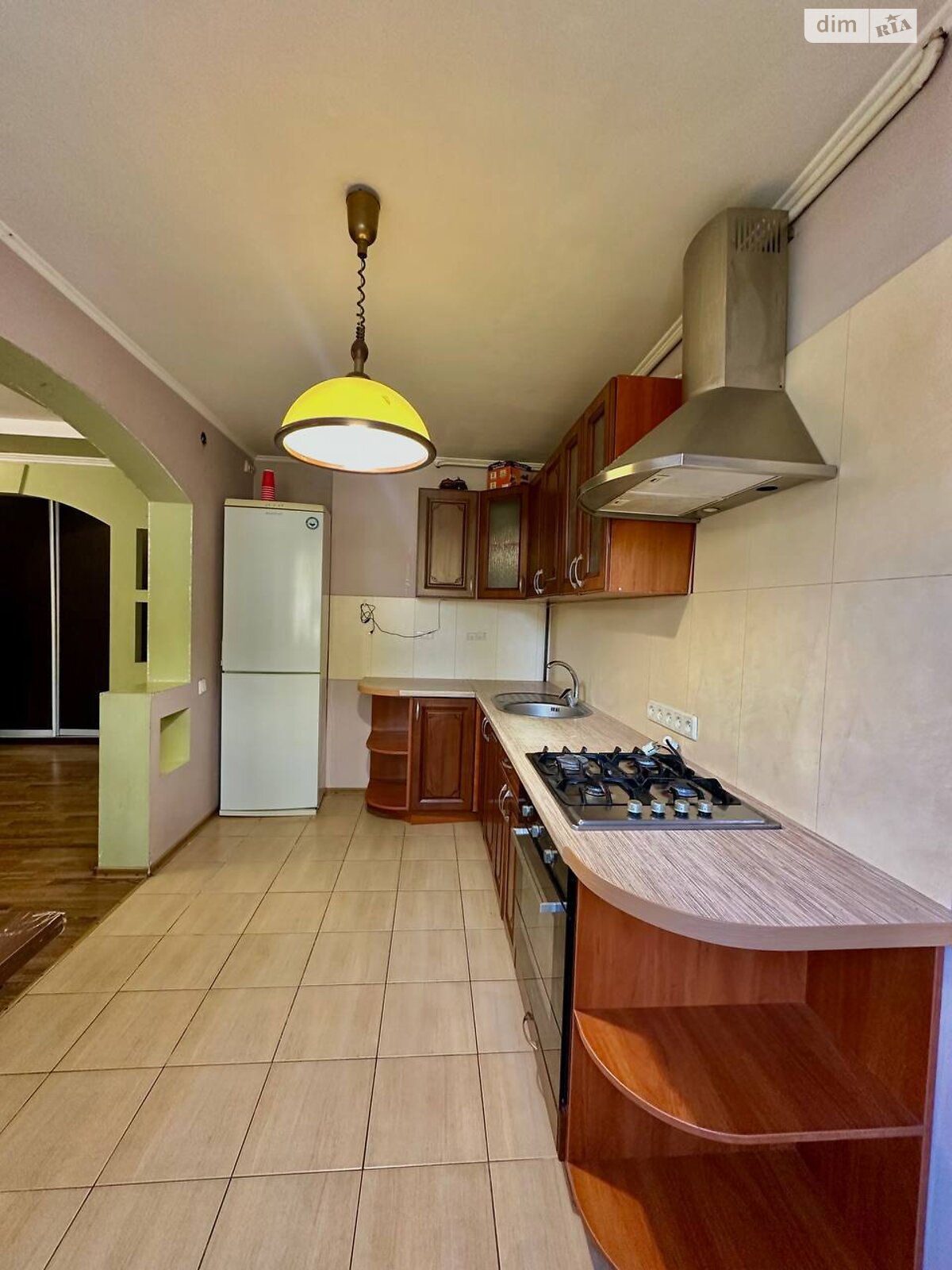 Продажа трехкомнатной квартиры в Днепре, на мас. Тополь-2 12 корпус 3, район Тополь-2 фото 1 Продажа трехкомнатной квартиры в Днепре, на мас. Тополь-2 12 корпус 3, район Тополь-2 фото 1