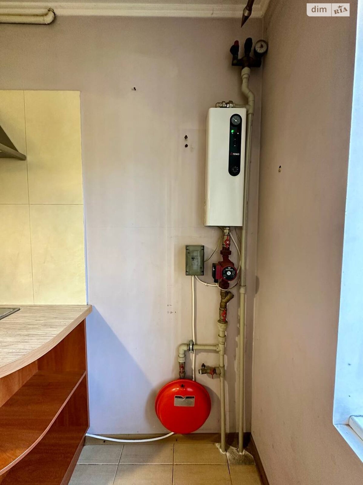 Продажа трехкомнатной квартиры в Днепре, на мас. Тополь-2 12 корпус 3, район Тополь-2 фото 1 Продажа трехкомнатной квартиры в Днепре, на мас. Тополь-2 12 корпус 3, район Тополь-2 фото 1