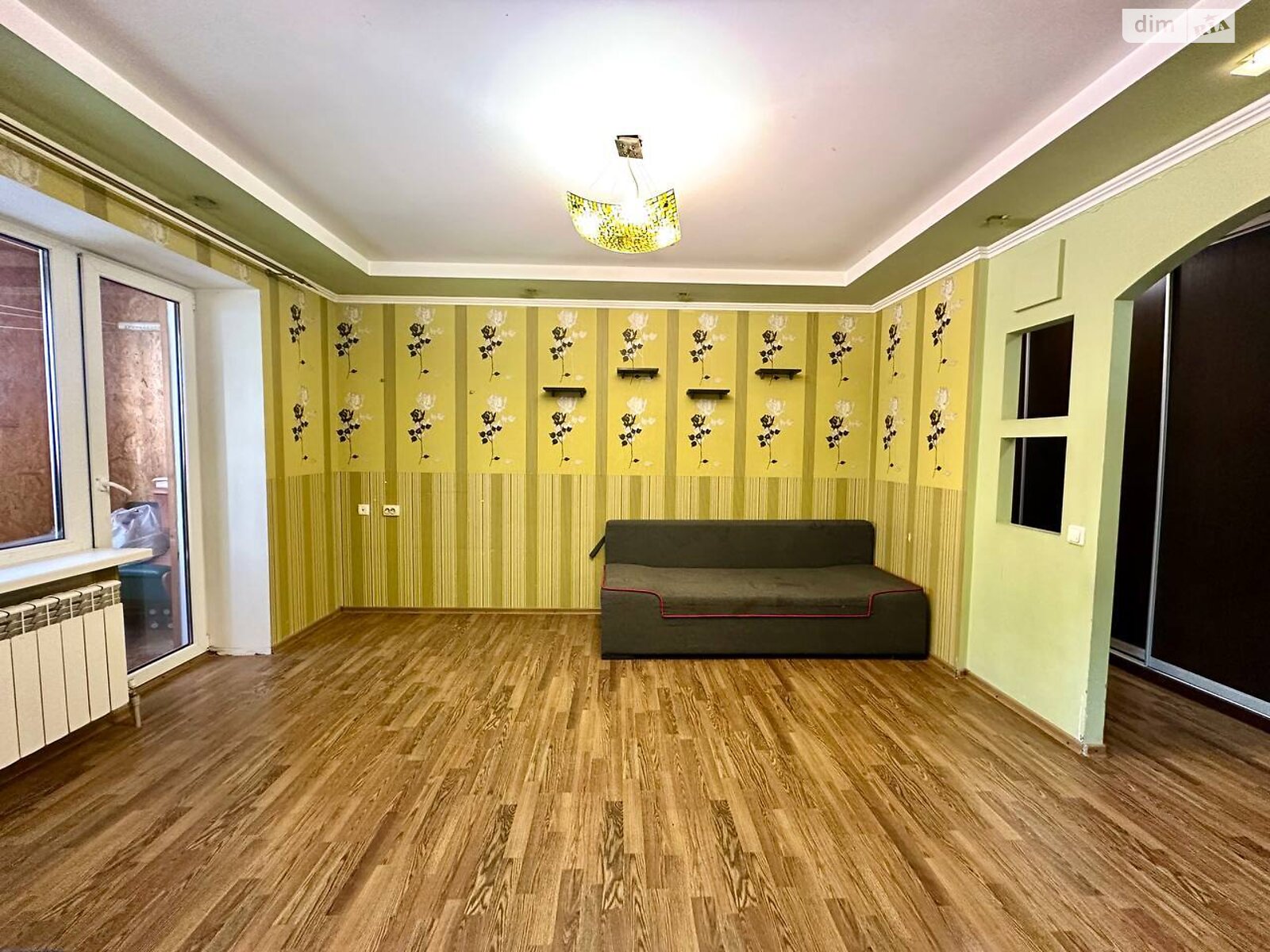 Продажа трехкомнатной квартиры в Днепре, на мас. Тополь-2 12 корпус 3, район Тополь-2 фото 1 Продажа трехкомнатной квартиры в Днепре, на мас. Тополь-2 12 корпус 3, район Тополь-2 фото 1