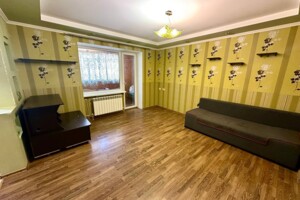 Продажа трехкомнатной квартиры в Днепре, на мас. Тополь-2 12 корпус 3, район Тополь-2 фото 2 Продажа трехкомнатной квартиры в Днепре, на мас. Тополь-2 12 корпус 3, район Тополь-2 фото 2