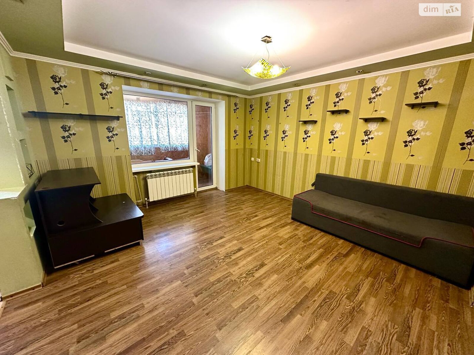 Продажа трехкомнатной квартиры в Днепре, на мас. Тополь-2 12 корпус 3, район Тополь-2 фото 1 Продажа трехкомнатной квартиры в Днепре, на мас. Тополь-2 12 корпус 3, район Тополь-2 фото 1