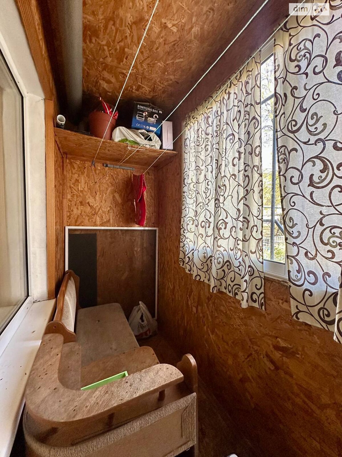 Продажа трехкомнатной квартиры в Днепре, на мас. Тополь-2 12 корпус 3, район Тополь-2 фото 1 Продажа трехкомнатной квартиры в Днепре, на мас. Тополь-2 12 корпус 3, район Тополь-2 фото 1