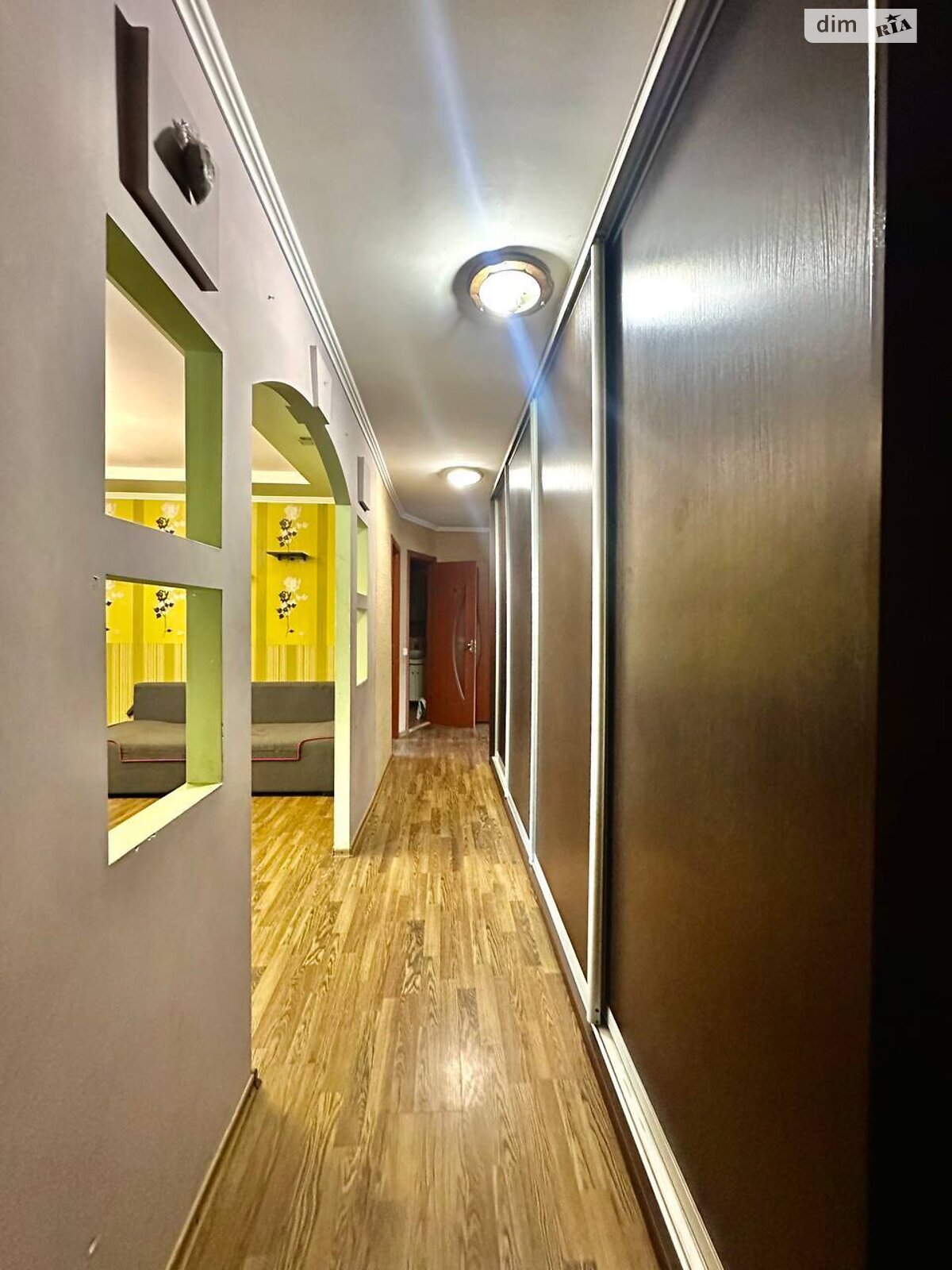 Продажа трехкомнатной квартиры в Днепре, на мас. Тополь-2 12 корпус 3, район Тополь-2 фото 1 Продажа трехкомнатной квартиры в Днепре, на мас. Тополь-2 12 корпус 3, район Тополь-2 фото 1