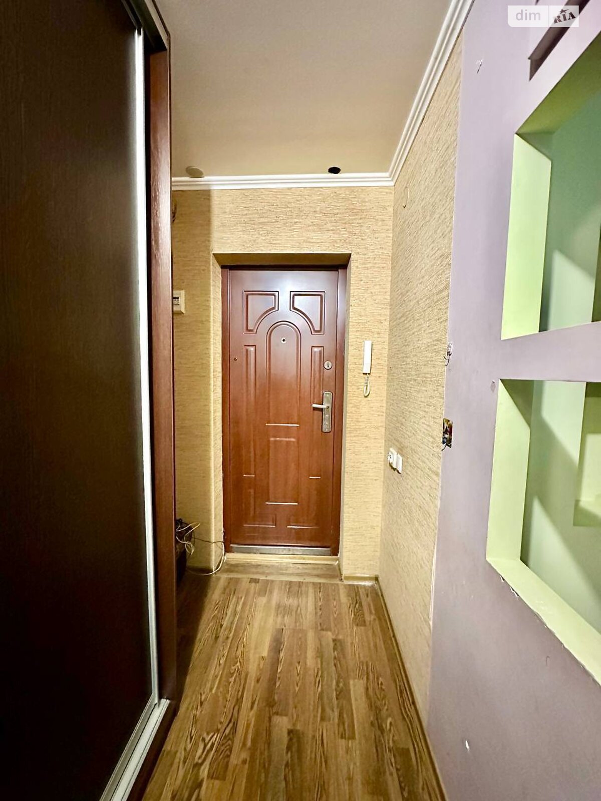 Продажа трехкомнатной квартиры в Днепре, на мас. Тополь-2 12 корпус 3, район Тополь-2 фото 1 Продажа трехкомнатной квартиры в Днепре, на мас. Тополь-2 12 корпус 3, район Тополь-2 фото 1