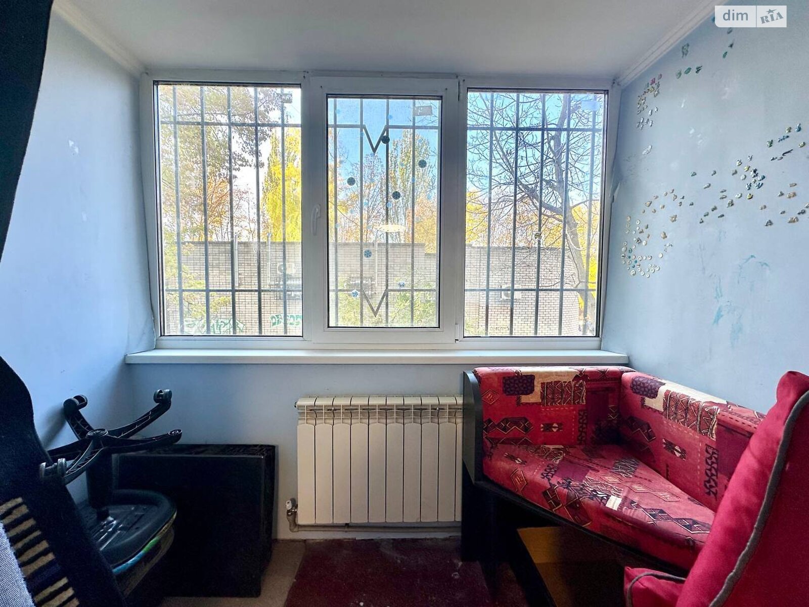 Продажа трехкомнатной квартиры в Днепре, на мас. Тополь-2 12 корпус 3, район Тополь-2 фото 1 Продажа трехкомнатной квартиры в Днепре, на мас. Тополь-2 12 корпус 3, район Тополь-2 фото 1