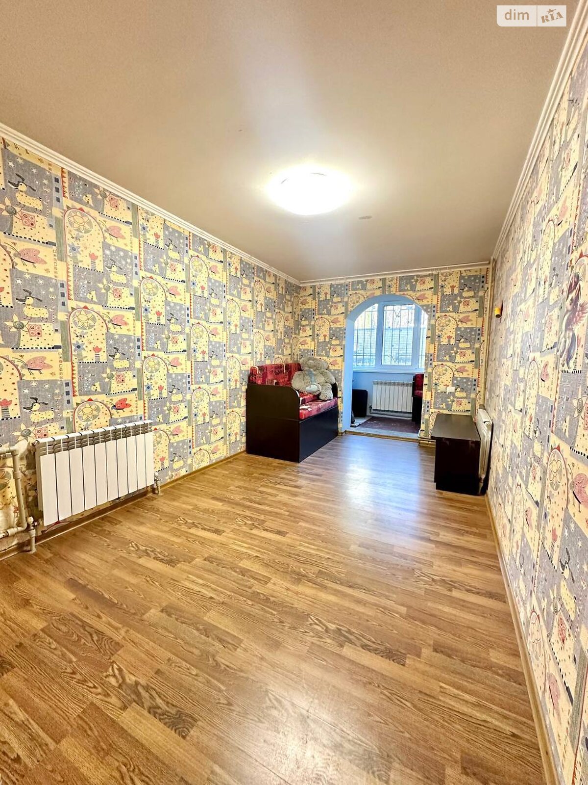 Продажа трехкомнатной квартиры в Днепре, на мас. Тополь-2 12 корпус 3, район Тополь-2 фото 1 Продажа трехкомнатной квартиры в Днепре, на мас. Тополь-2 12 корпус 3, район Тополь-2 фото 1