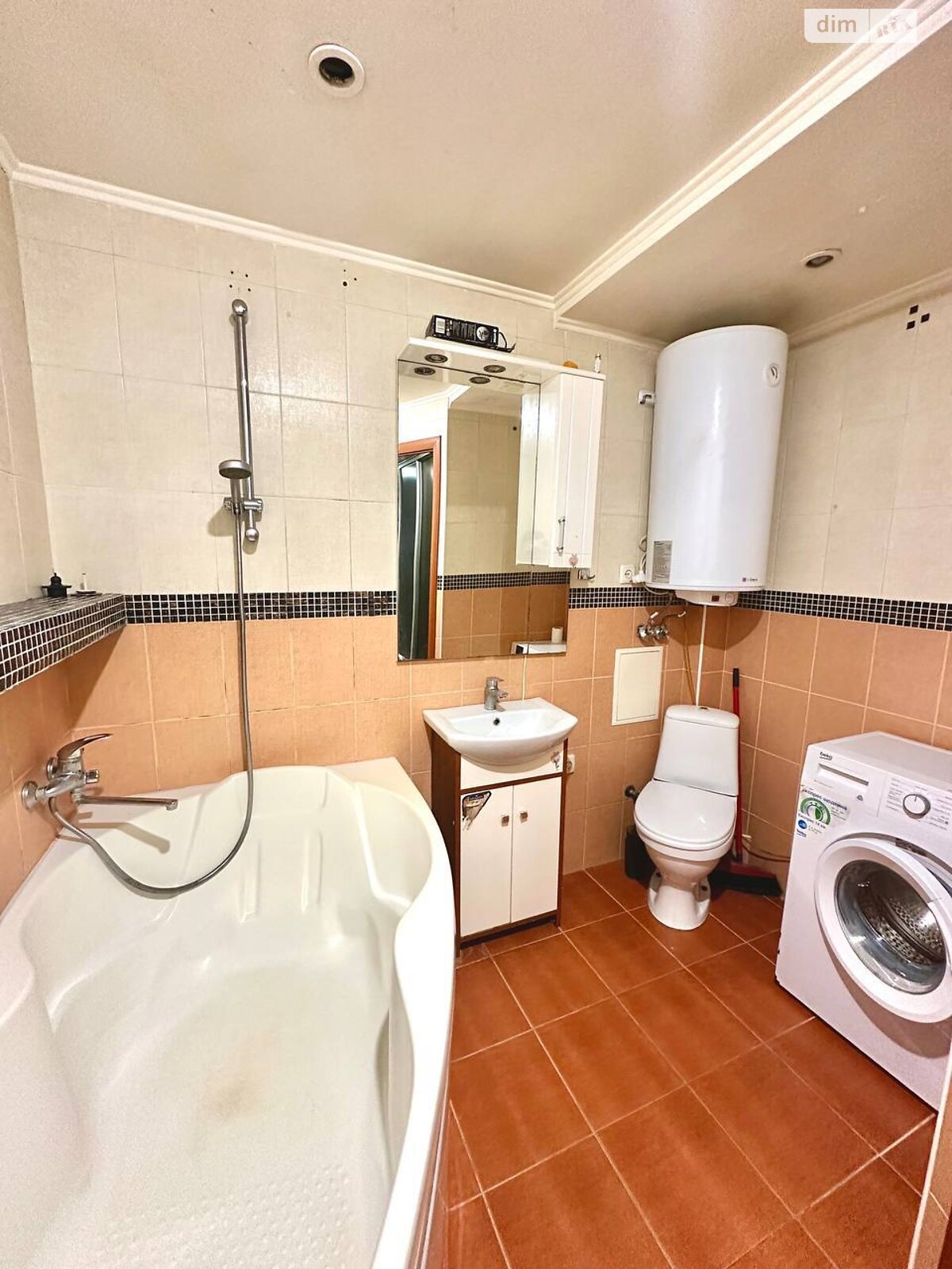 Продажа трехкомнатной квартиры в Днепре, на мас. Тополь-2 12 корпус 3, район Тополь-2 фото 1 Продажа трехкомнатной квартиры в Днепре, на мас. Тополь-2 12 корпус 3, район Тополь-2 фото 1