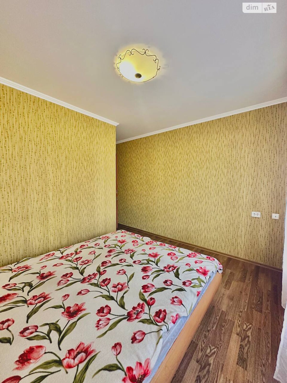 Продажа трехкомнатной квартиры в Днепре, на мас. Тополь-2 12 корпус 3, район Тополь-2 фото 1 Продажа трехкомнатной квартиры в Днепре, на мас. Тополь-2 12 корпус 3, район Тополь-2 фото 1