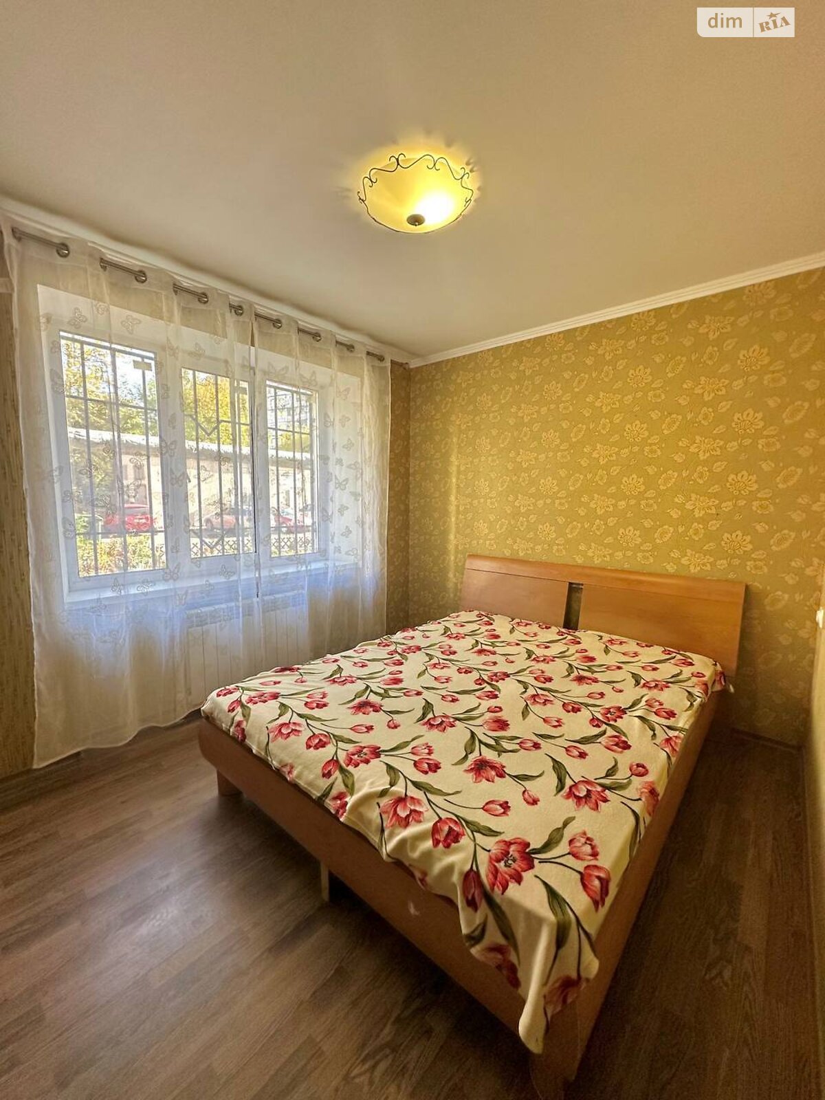 Продажа трехкомнатной квартиры в Днепре, на мас. Тополь-2 12 корпус 3, район Тополь-2 фото 1 Продажа трехкомнатной квартиры в Днепре, на мас. Тополь-2 12 корпус 3, район Тополь-2 фото 1