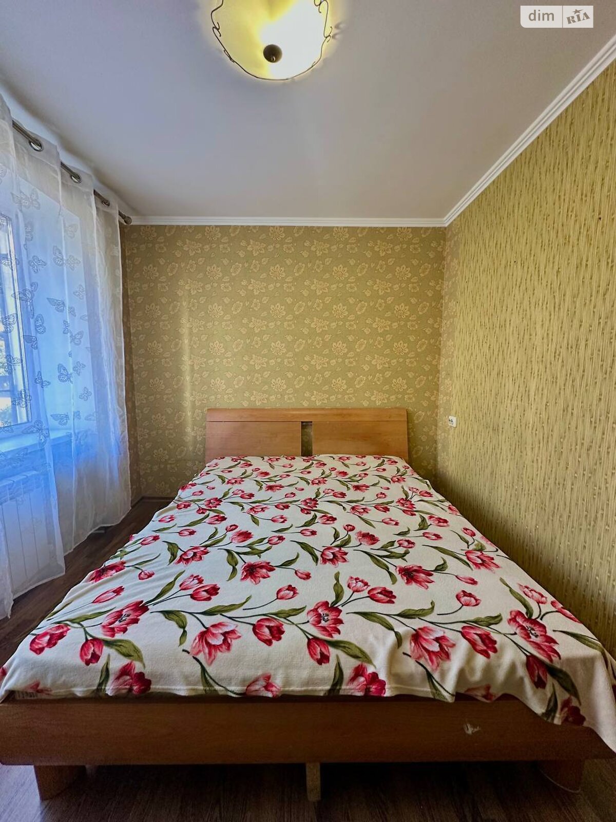 Продажа трехкомнатной квартиры в Днепре, на мас. Тополь-2 12 корпус 3, район Тополь-2 фото 1 Продажа трехкомнатной квартиры в Днепре, на мас. Тополь-2 12 корпус 3, район Тополь-2 фото 1