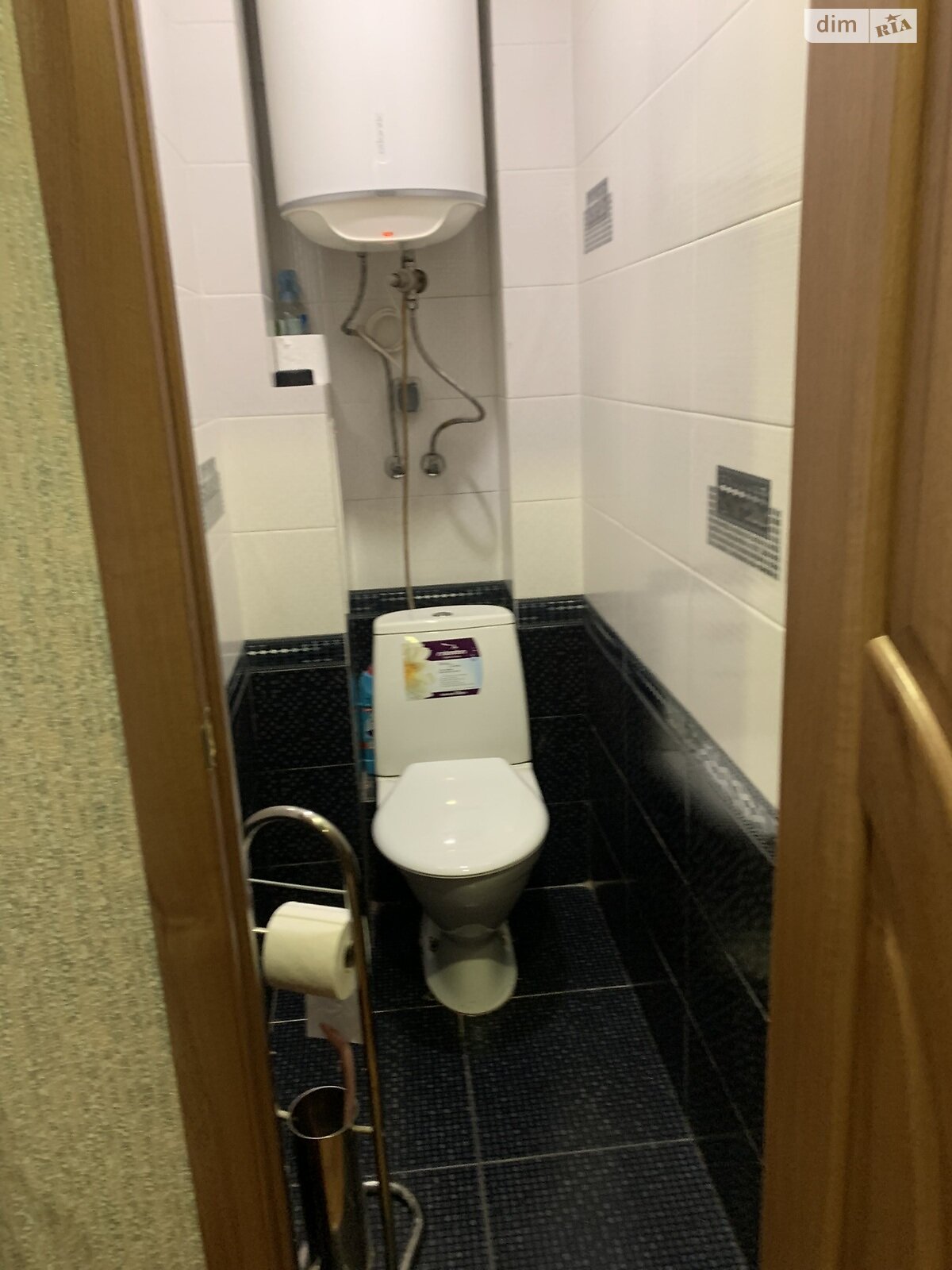 Продаж трикімнатної квартири в Дніпрі, на мас. Тополя-2 37, район Тополя-2 фото 1 Продаж трикімнатної квартири в Дніпрі, на мас. Тополя-2 37, район Тополя-2 фото 1