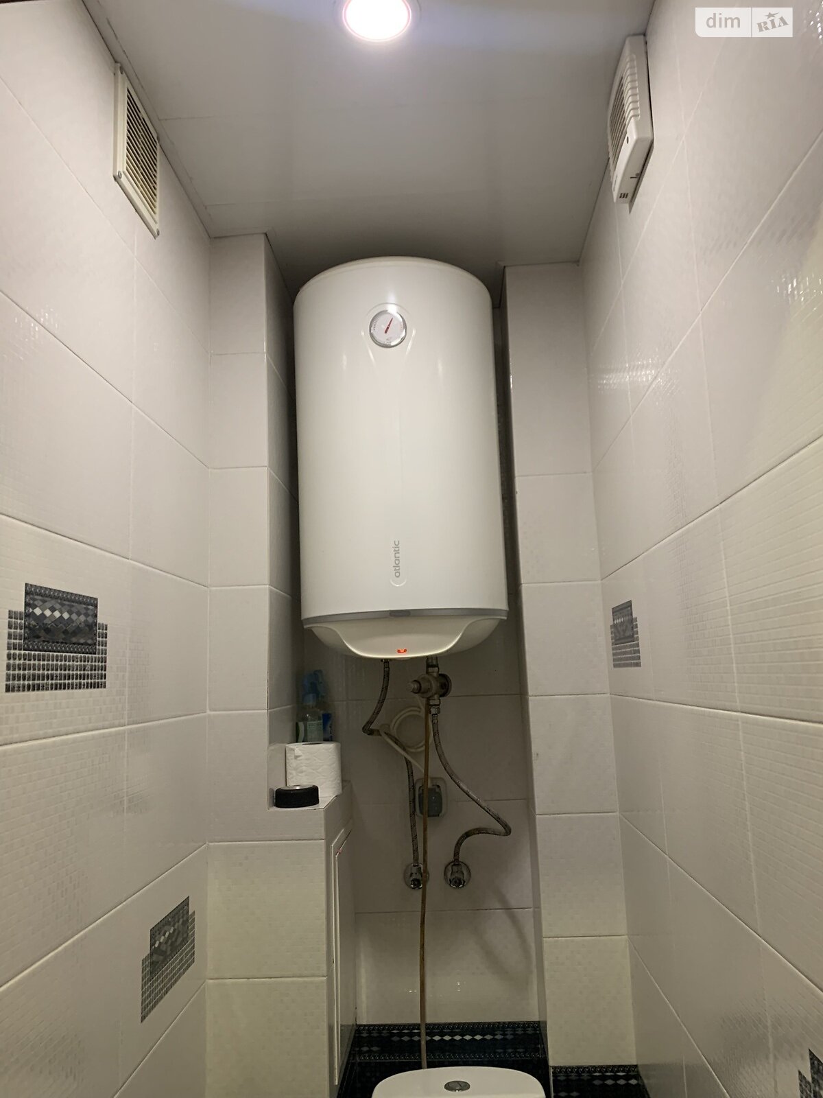 Продаж трикімнатної квартири в Дніпрі, на мас. Тополя-2 37, район Тополя-2 фото 1 Продаж трикімнатної квартири в Дніпрі, на мас. Тополя-2 37, район Тополя-2 фото 1