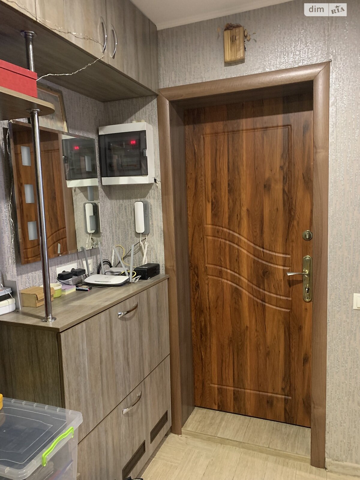 Продаж трикімнатної квартири в Дніпрі, на мас. Тополя-2 37, район Тополя-2 фото 1 Продаж трикімнатної квартири в Дніпрі, на мас. Тополя-2 37, район Тополя-2 фото 1