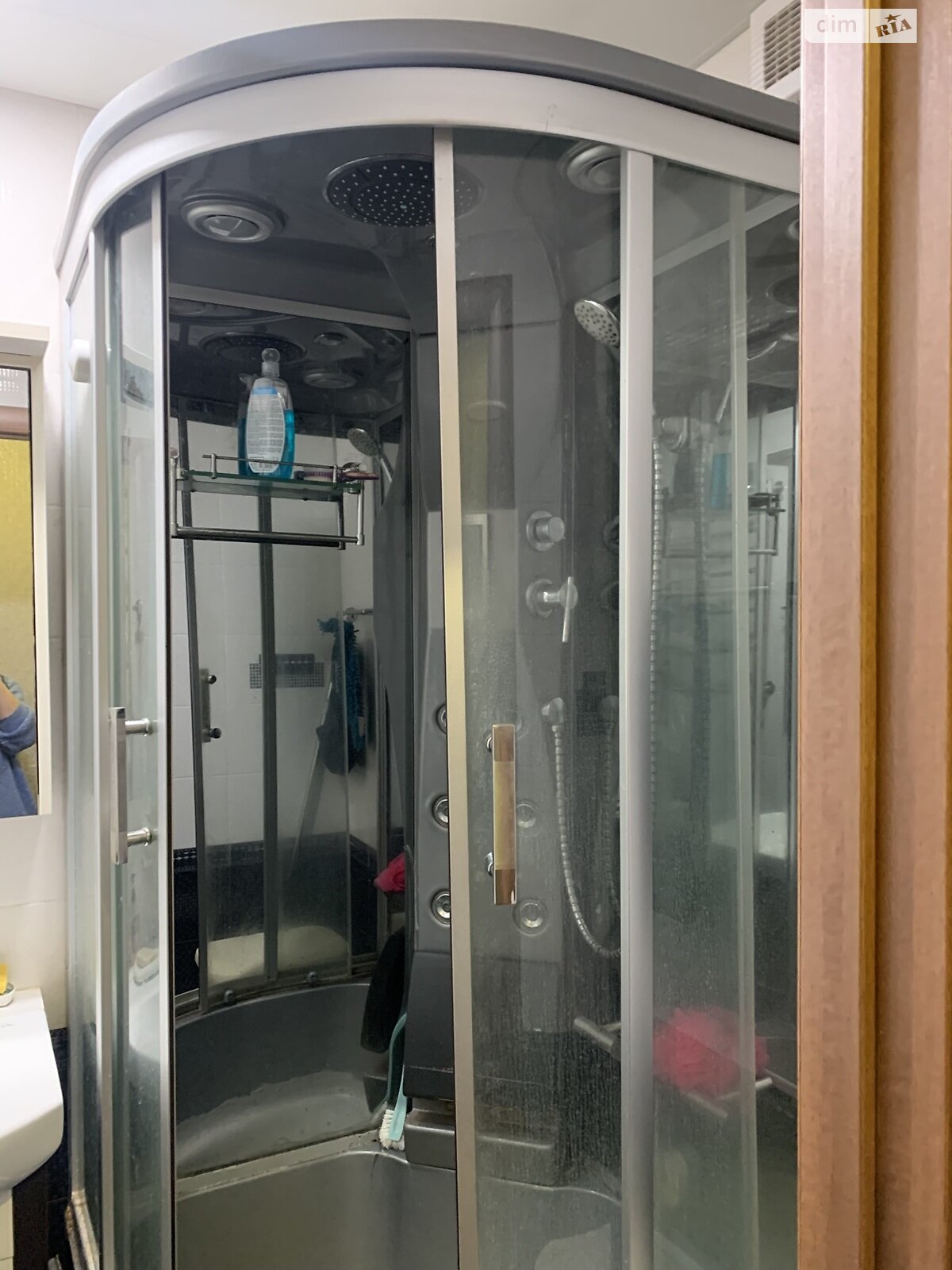 Продаж трикімнатної квартири в Дніпрі, на мас. Тополя-2 37, район Тополя-2 фото 1 Продаж трикімнатної квартири в Дніпрі, на мас. Тополя-2 37, район Тополя-2 фото 1