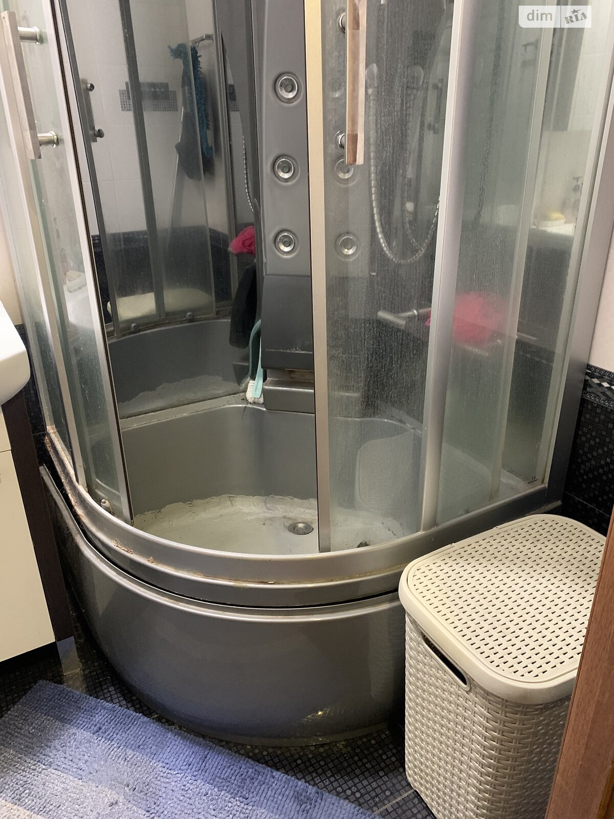 Продаж трикімнатної квартири в Дніпрі, на мас. Тополя-2 37, район Тополя-2 фото 1 Продаж трикімнатної квартири в Дніпрі, на мас. Тополя-2 37, район Тополя-2 фото 1