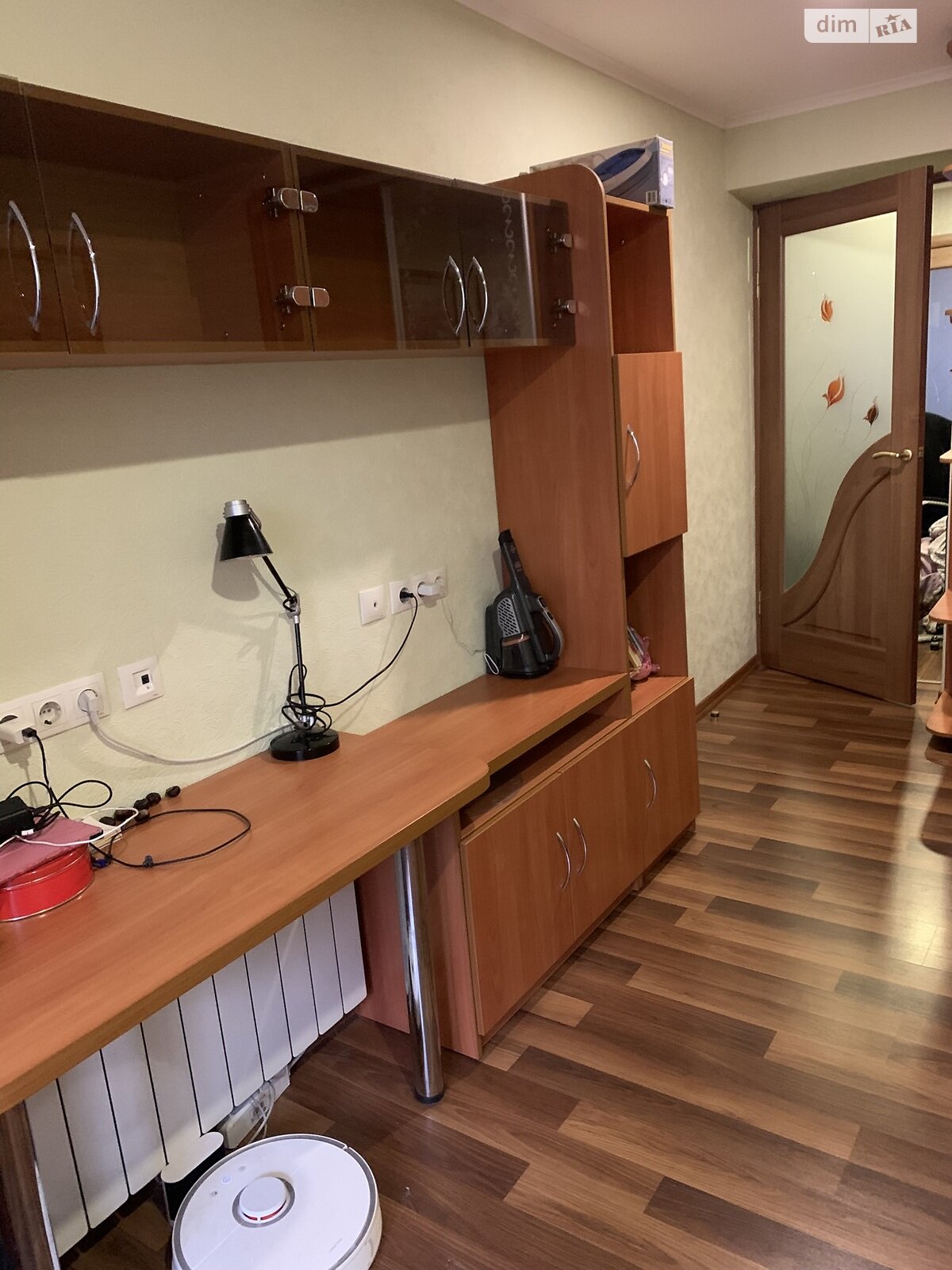 Продаж трикімнатної квартири в Дніпрі, на мас. Тополя-2 37, район Тополя-2 фото 1 Продаж трикімнатної квартири в Дніпрі, на мас. Тополя-2 37, район Тополя-2 фото 1