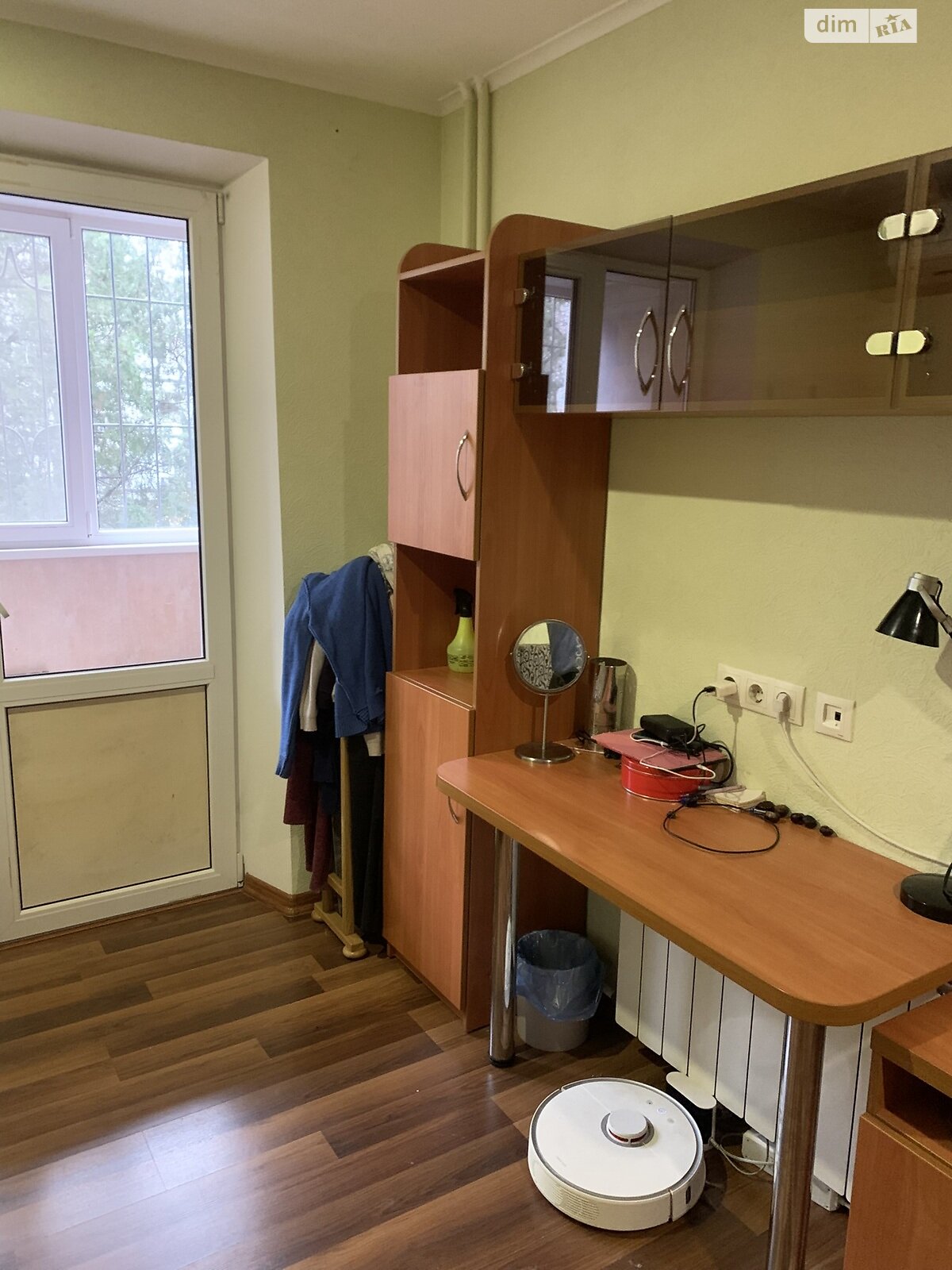 Продаж трикімнатної квартири в Дніпрі, на мас. Тополя-2 37, район Тополя-2 фото 1 Продаж трикімнатної квартири в Дніпрі, на мас. Тополя-2 37, район Тополя-2 фото 1