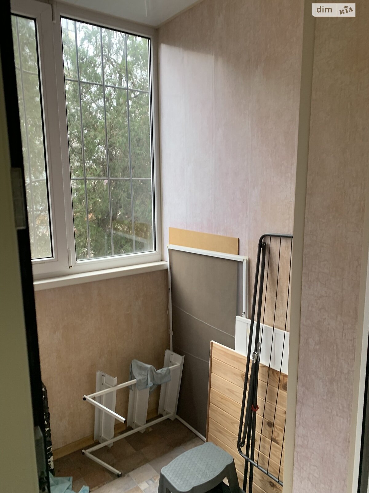 Продаж трикімнатної квартири в Дніпрі, на мас. Тополя-2 37, район Тополя-2 фото 1 Продаж трикімнатної квартири в Дніпрі, на мас. Тополя-2 37, район Тополя-2 фото 1