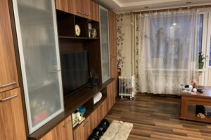 Продаж трикімнатної квартири в Дніпрі, на мас. Тополя-2 37, район Тополя-2 фото 2 Продаж трикімнатної квартири в Дніпрі, на мас. Тополя-2 37, район Тополя-2 фото 2