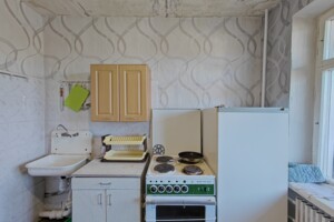 Продажа однокомнатной квартиры в Днепре, на ул. Тополиная 26, район Тополь-2 фото 2