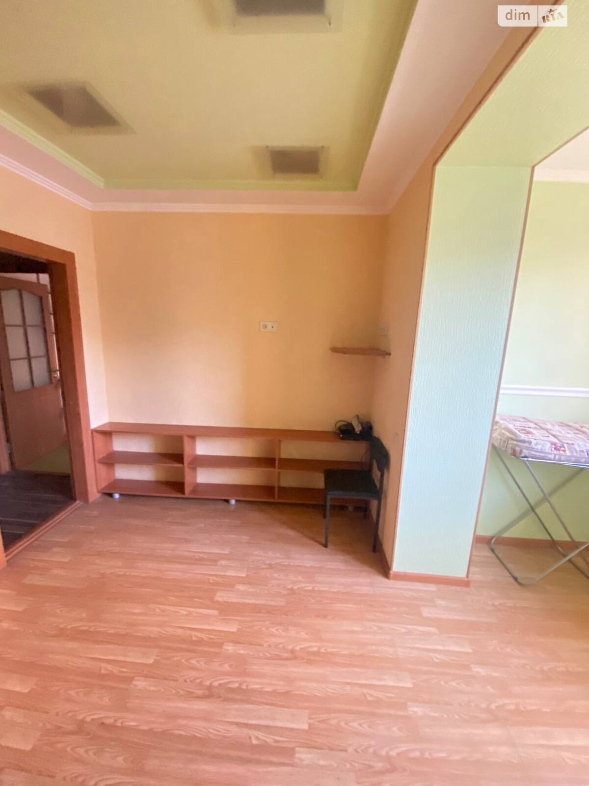 Продажа двухкомнатной квартиры в Днепре, на ул. Тополиная 7А, район Тополь-2 фото 1 Продажа двухкомнатной квартиры в Днепре, на ул. Тополиная 7А, район Тополь-2 фото 1