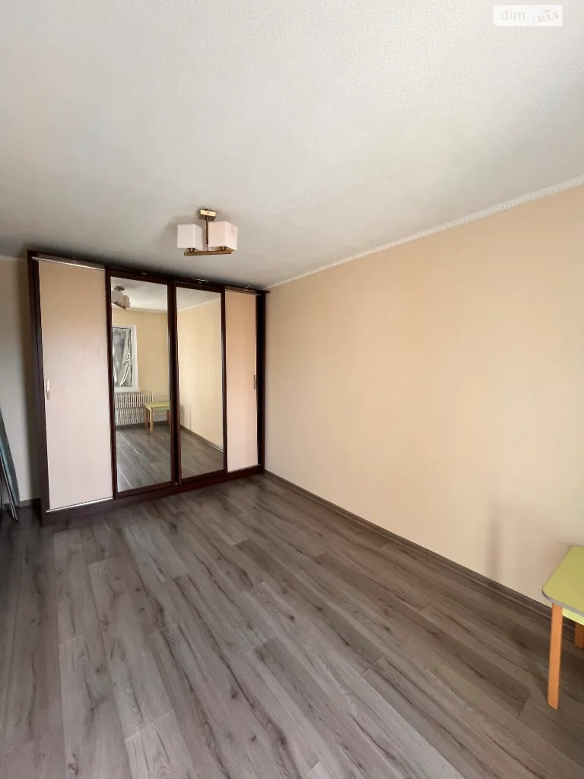Продажа двухкомнатной квартиры в Днепре, на ул. Тополиная 19, район Тополь-2 фото 1 Продажа двухкомнатной квартиры в Днепре, на ул. Тополиная 19, район Тополь-2 фото 1