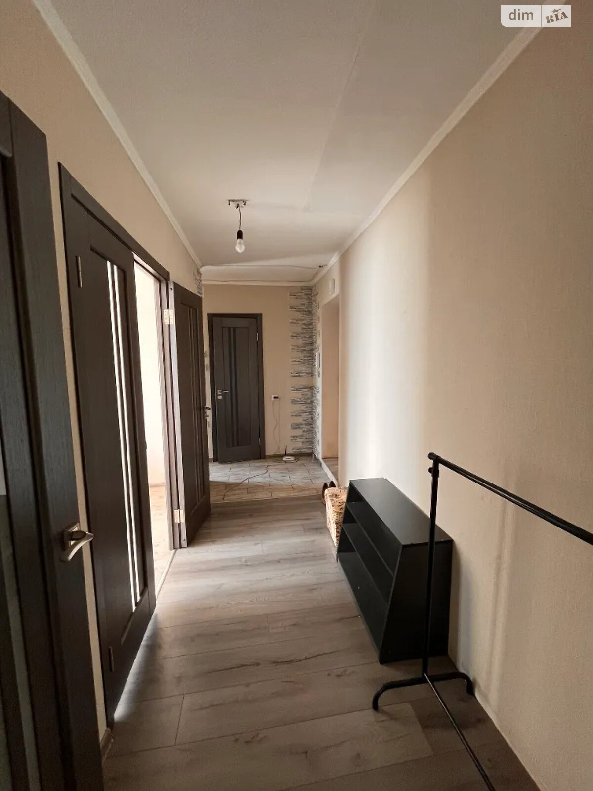 Продажа двухкомнатной квартиры в Днепре, на ул. Тополиная 19, район Тополь-2 фото 1 Продажа двухкомнатной квартиры в Днепре, на ул. Тополиная 19, район Тополь-2 фото 1