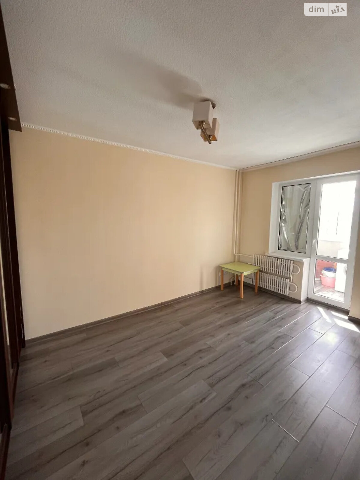 Продажа двухкомнатной квартиры в Днепре, на ул. Тополиная 19, район Тополь-2 фото 1 Продажа двухкомнатной квартиры в Днепре, на ул. Тополиная 19, район Тополь-2 фото 1