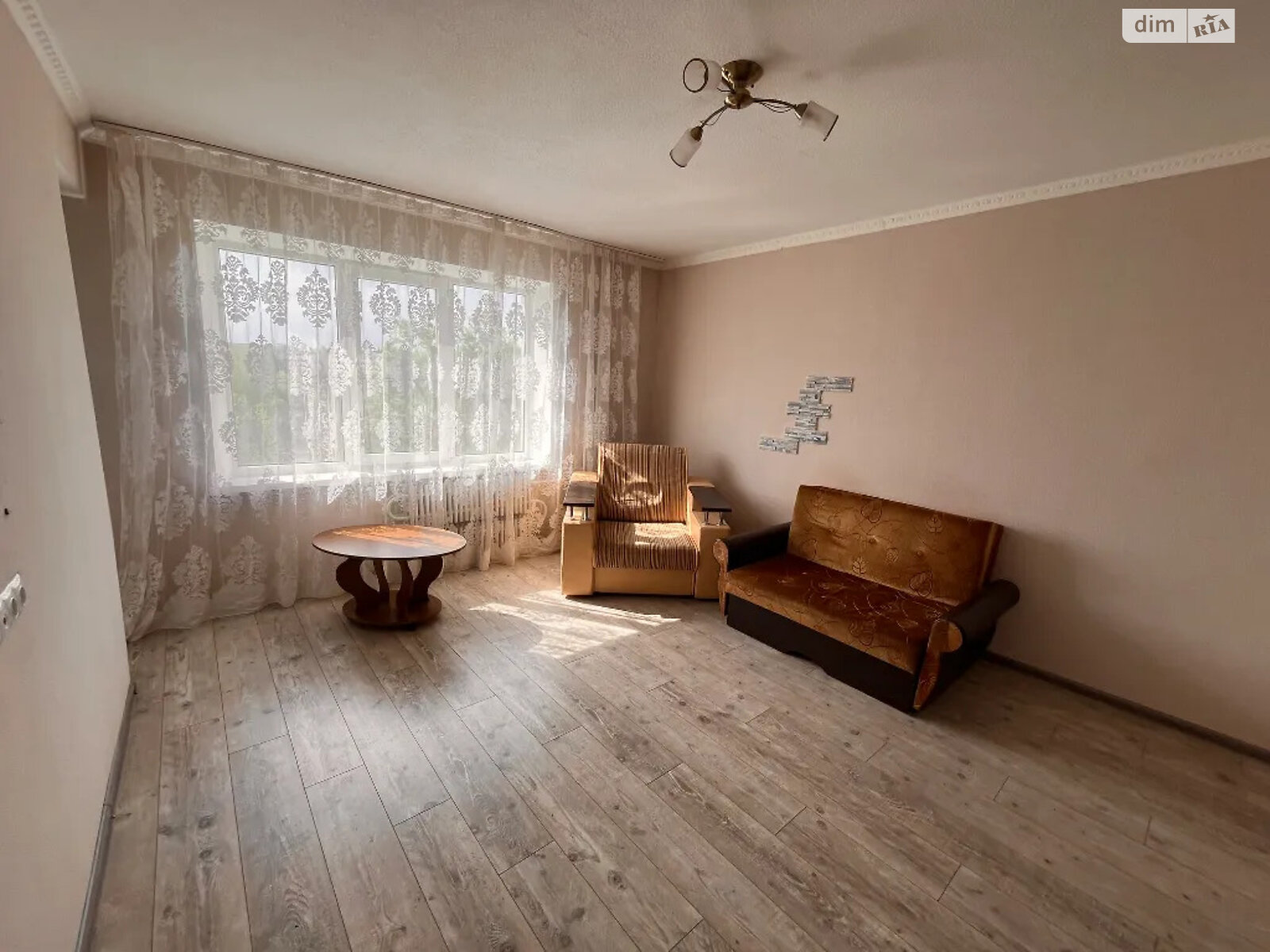 Продажа двухкомнатной квартиры в Днепре, на ул. Тополиная 19, район Тополь-2 фото 1 Продажа двухкомнатной квартиры в Днепре, на ул. Тополиная 19, район Тополь-2 фото 1
