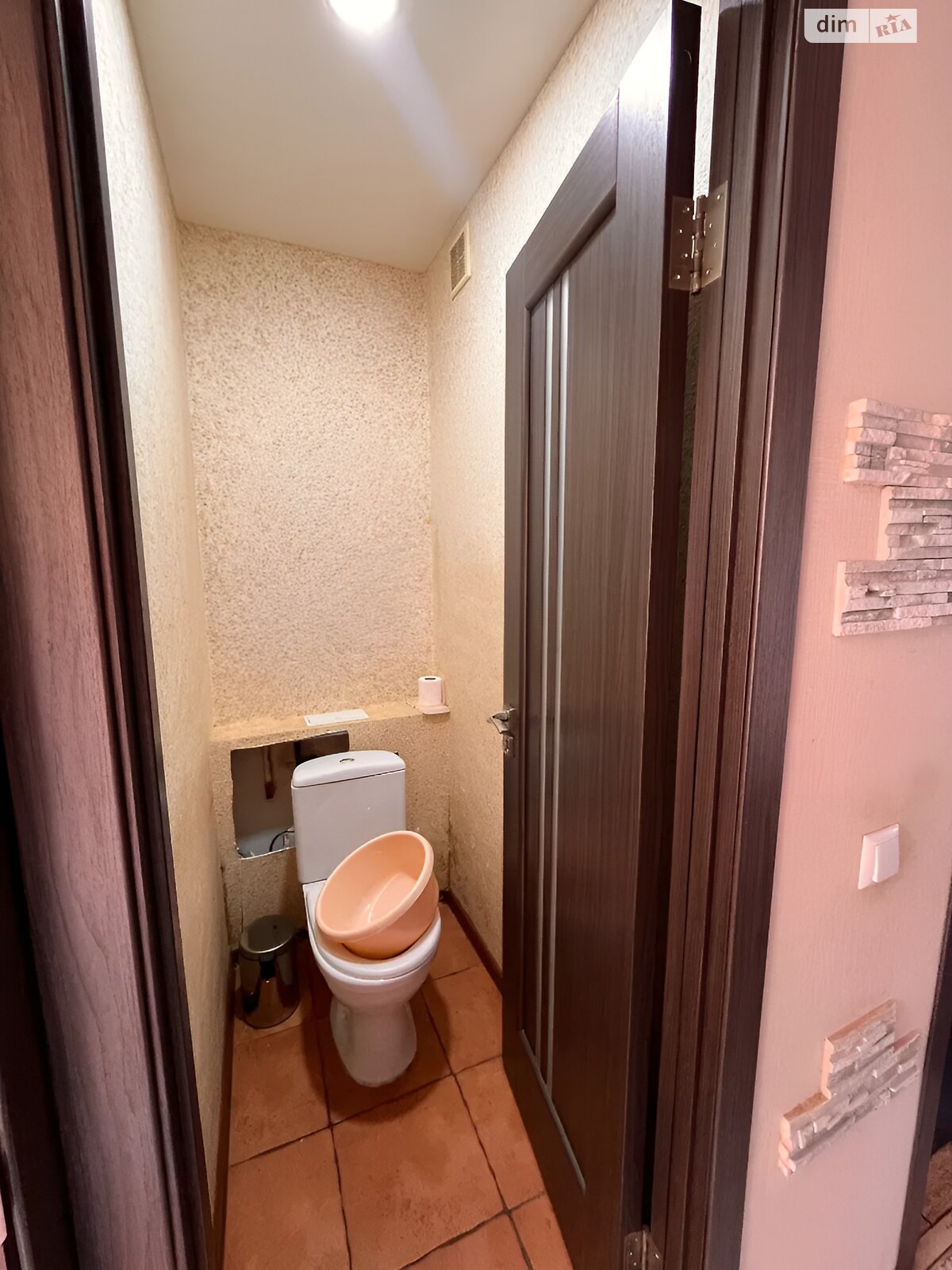 Продаж двокімнатної квартири в Дніпрі, на вул. Тополина 19, район Тополя-2 фото 1 Продаж двокімнатної квартири в Дніпрі, на вул. Тополина 19, район Тополя-2 фото 1
