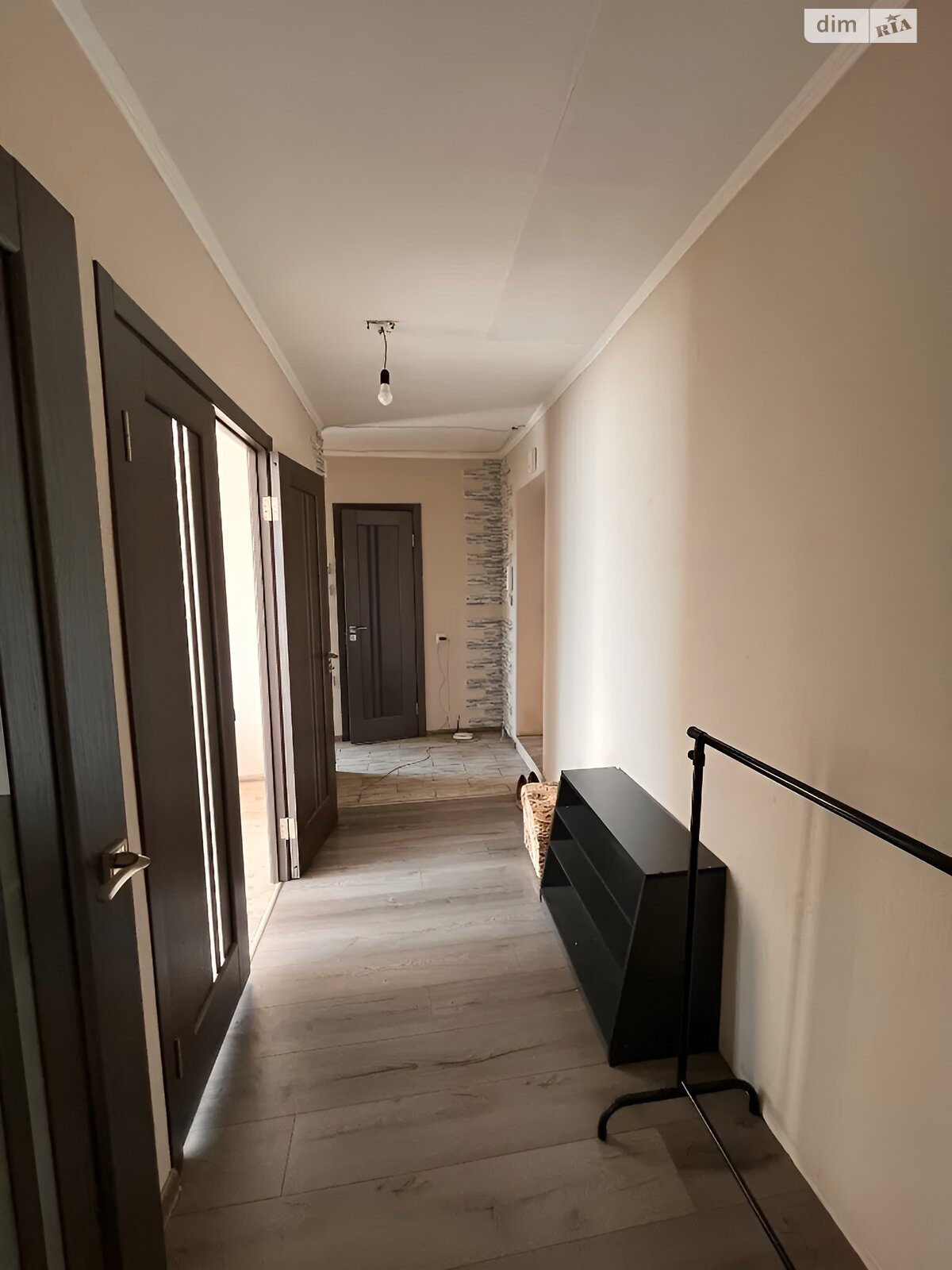 Продаж двокімнатної квартири в Дніпрі, на вул. Тополина 19, район Тополя-2 фото 1 Продаж двокімнатної квартири в Дніпрі, на вул. Тополина 19, район Тополя-2 фото 1