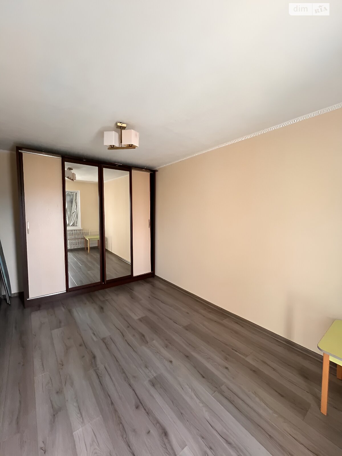 Продаж двокімнатної квартири в Дніпрі, на вул. Тополина 19, район Тополя-2 фото 1 Продаж двокімнатної квартири в Дніпрі, на вул. Тополина 19, район Тополя-2 фото 1
