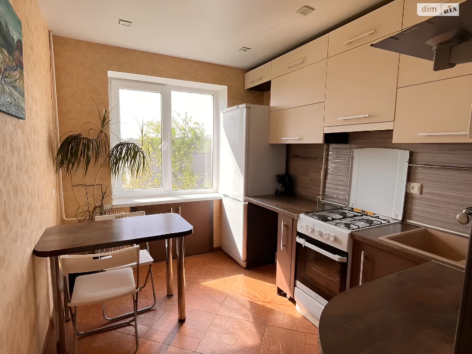 Продаж двокімнатної квартири в Дніпрі, на вул. Тополина 19, район Тополя-2 фото 1 Продаж двокімнатної квартири в Дніпрі, на вул. Тополина 19, район Тополя-2 фото 1