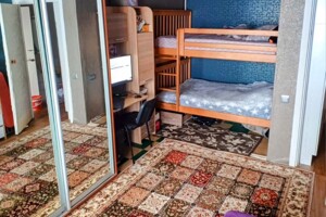 Продажа однокомнатной квартиры в Днепре, на ул. Тополиная, район Тополь-2 фото 2