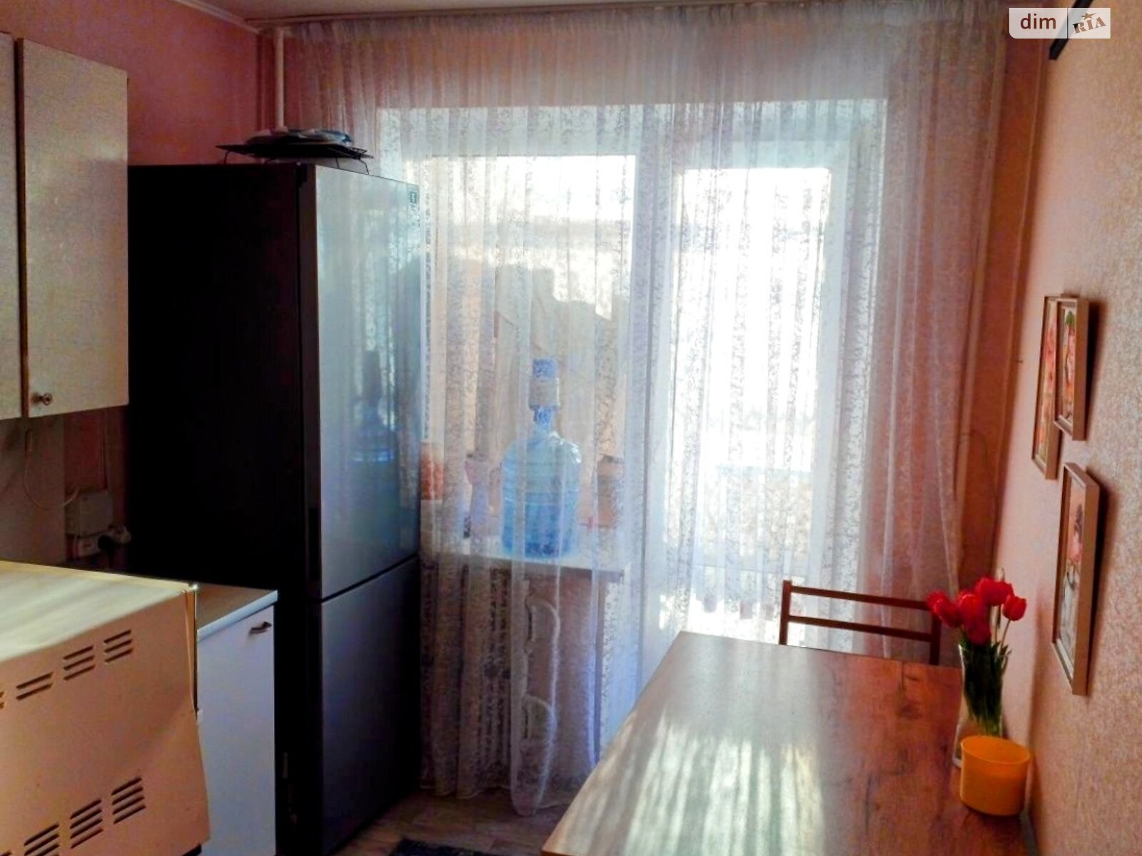 Продажа однокомнатной квартиры в Днепре, на ул. Тополиная, район Тополь-2 фото 1 Продажа однокомнатной квартиры в Днепре, на ул. Тополиная, район Тополь-2 фото 1