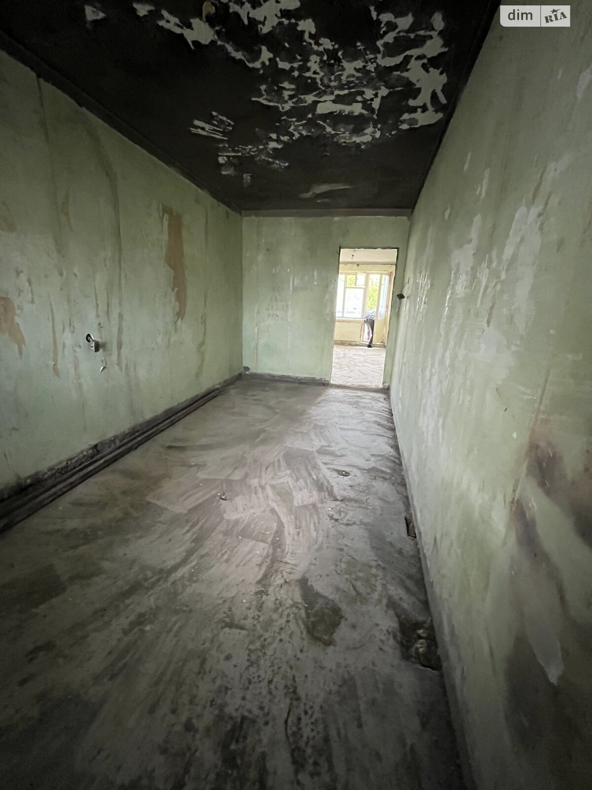 Продажа трехкомнатной квартиры в Днепре, на ул. Тополиная 22, район Тополь-2 фото 1 Продажа трехкомнатной квартиры в Днепре, на ул. Тополиная 22, район Тополь-2 фото 1