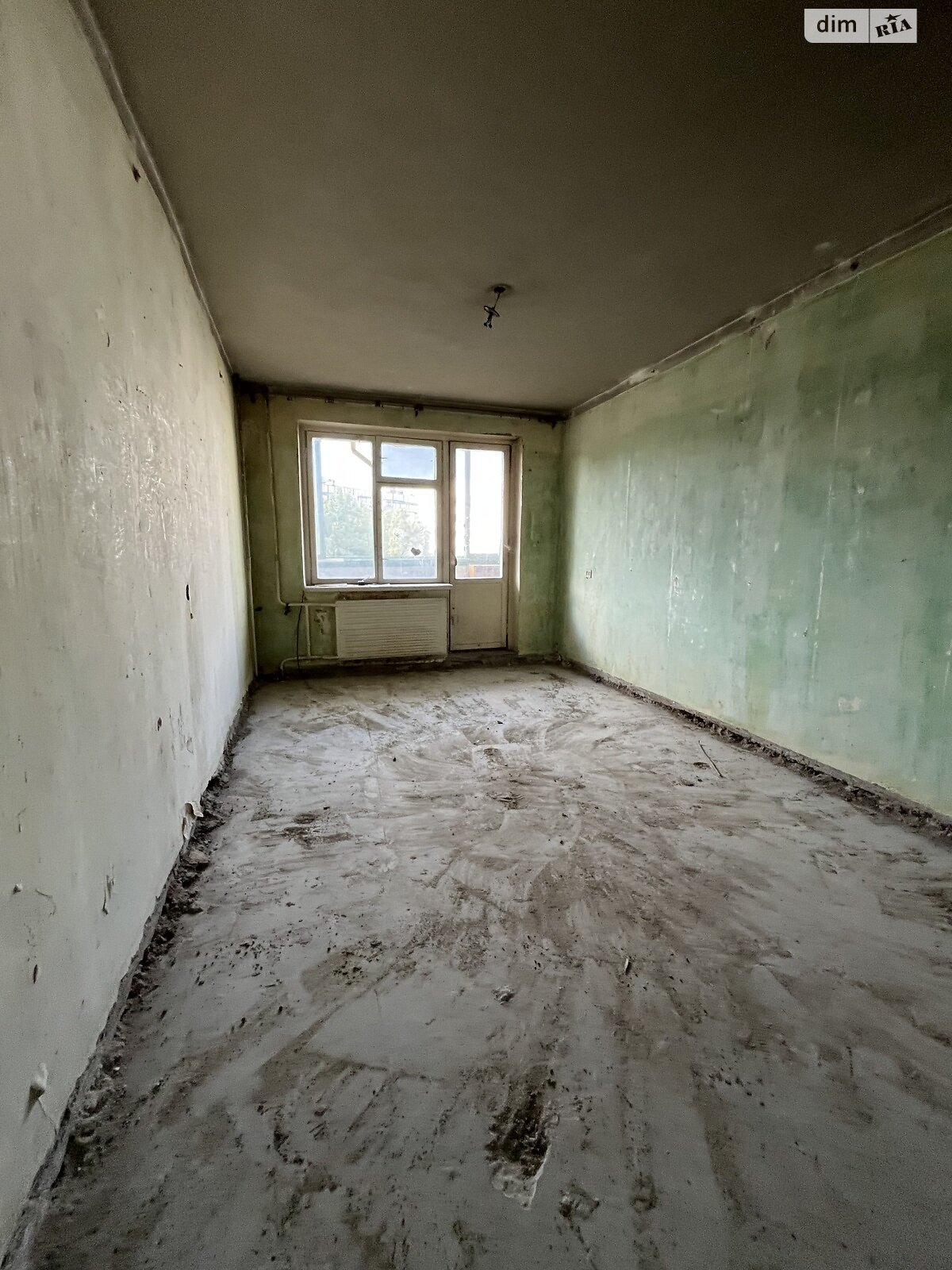 Продажа трехкомнатной квартиры в Днепре, на ул. Тополиная 22, район Тополь-2 фото 1 Продажа трехкомнатной квартиры в Днепре, на ул. Тополиная 22, район Тополь-2 фото 1