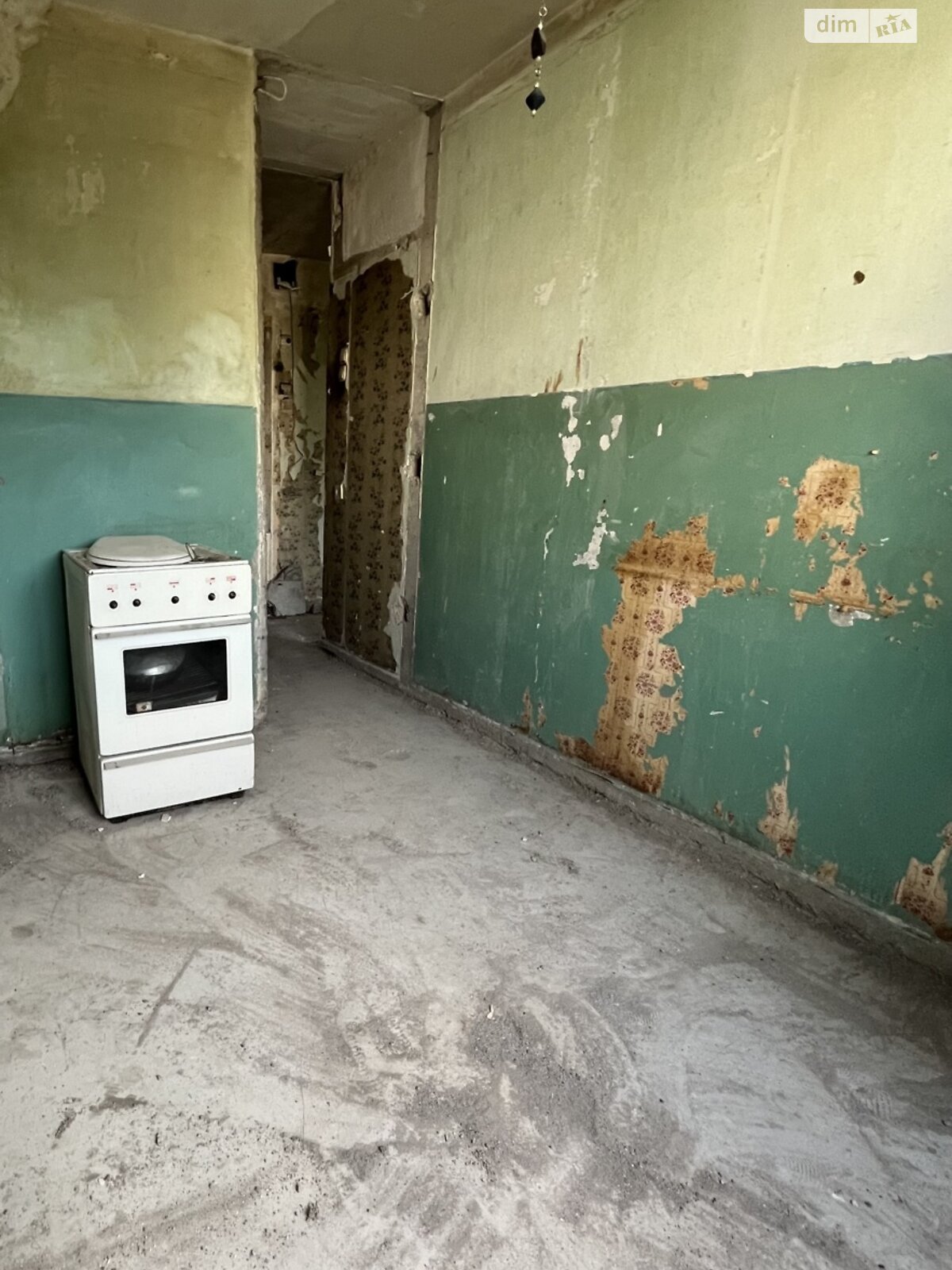 Продажа трехкомнатной квартиры в Днепре, на ул. Тополиная 22, район Тополь-2 фото 1 Продажа трехкомнатной квартиры в Днепре, на ул. Тополиная 22, район Тополь-2 фото 1