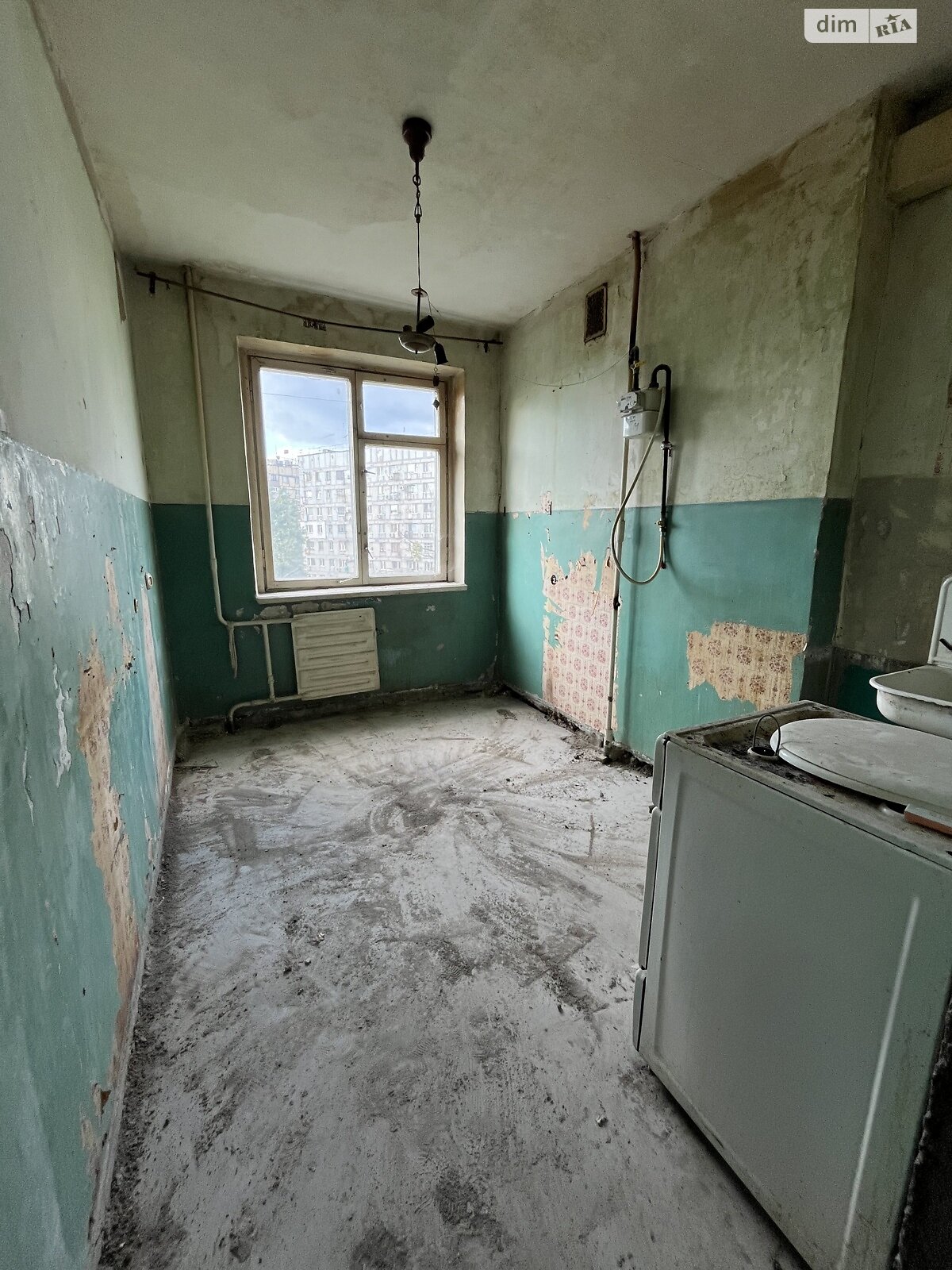 Продажа трехкомнатной квартиры в Днепре, на ул. Тополиная 22, район Тополь-2 фото 1 Продажа трехкомнатной квартиры в Днепре, на ул. Тополиная 22, район Тополь-2 фото 1