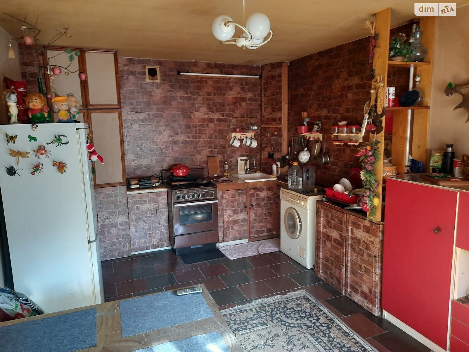 Продажа трехкомнатной квартиры в Днепре, на ул. Комбрига-Петрова 6, район Тополь-3 фото 1 Продажа трехкомнатной квартиры в Днепре, на ул. Комбрига-Петрова 6, район Тополь-3 фото 1