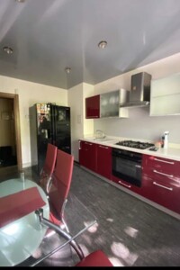Продажа трехкомнатной квартиры в Днепре, на мас. Тополь-3 1/1, фото 2