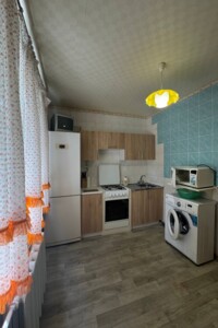 Продаж однокімнатної квартири в Дніпрі, на мас. Тополя-3 2/2, фото 2