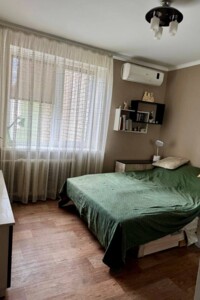 Продажа двухкомнатной квартиры в Днепре, на мас. Тополь-3 8, фото 2