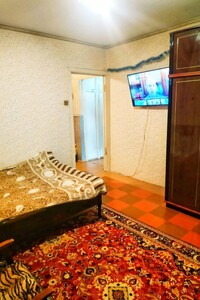 Продажа двухкомнатной квартиры в Днепре, на ул. Паникахи 77А, район Тополь-3 фото 2