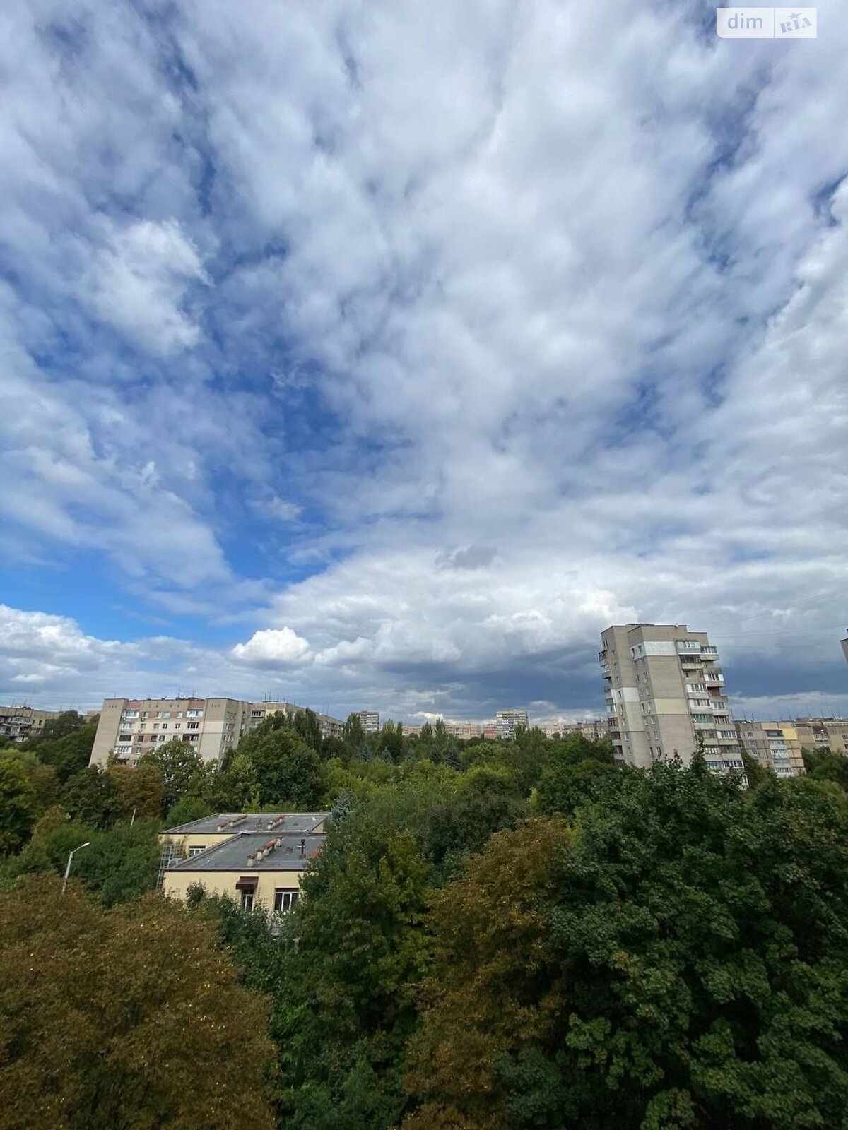 Продаж однокімнатної квартири в Дніпрі, на вул. Панікахи 77А/1, район Тополя-3 фото 1 Продаж однокімнатної квартири в Дніпрі, на вул. Панікахи 77А/1, район Тополя-3 фото 1