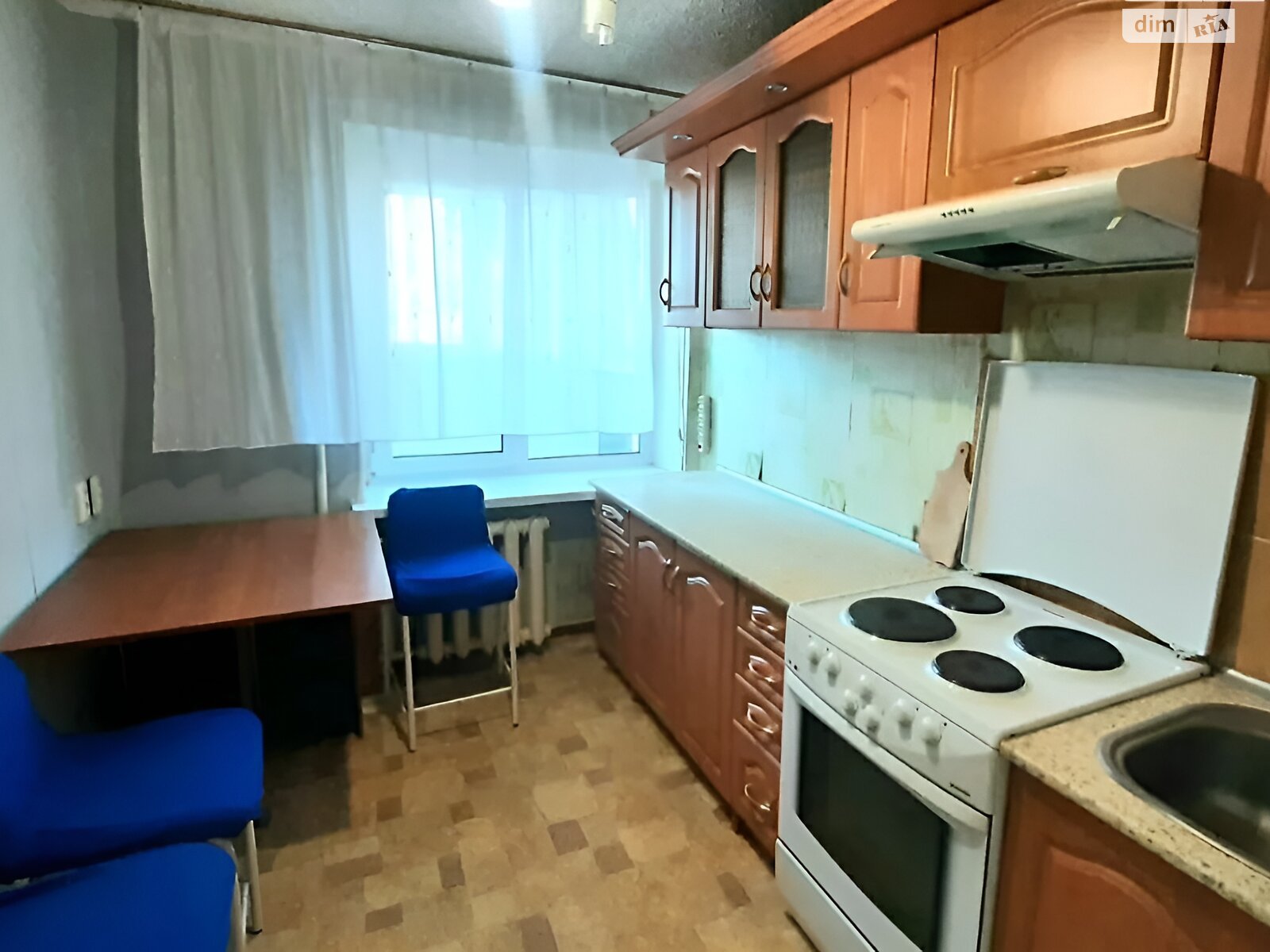 Продаж однокімнатної квартири в Дніпрі, на вул. Панікахи 99, район Тополя-3 фото 1 Продаж однокімнатної квартири в Дніпрі, на вул. Панікахи 99, район Тополя-3 фото 1