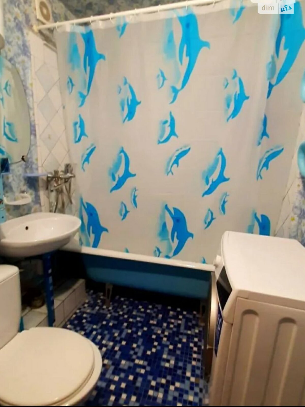 Продаж однокімнатної квартири в Дніпрі, на вул. Панікахи 99, район Тополя-3 фото 1 Продаж однокімнатної квартири в Дніпрі, на вул. Панікахи 99, район Тополя-3 фото 1