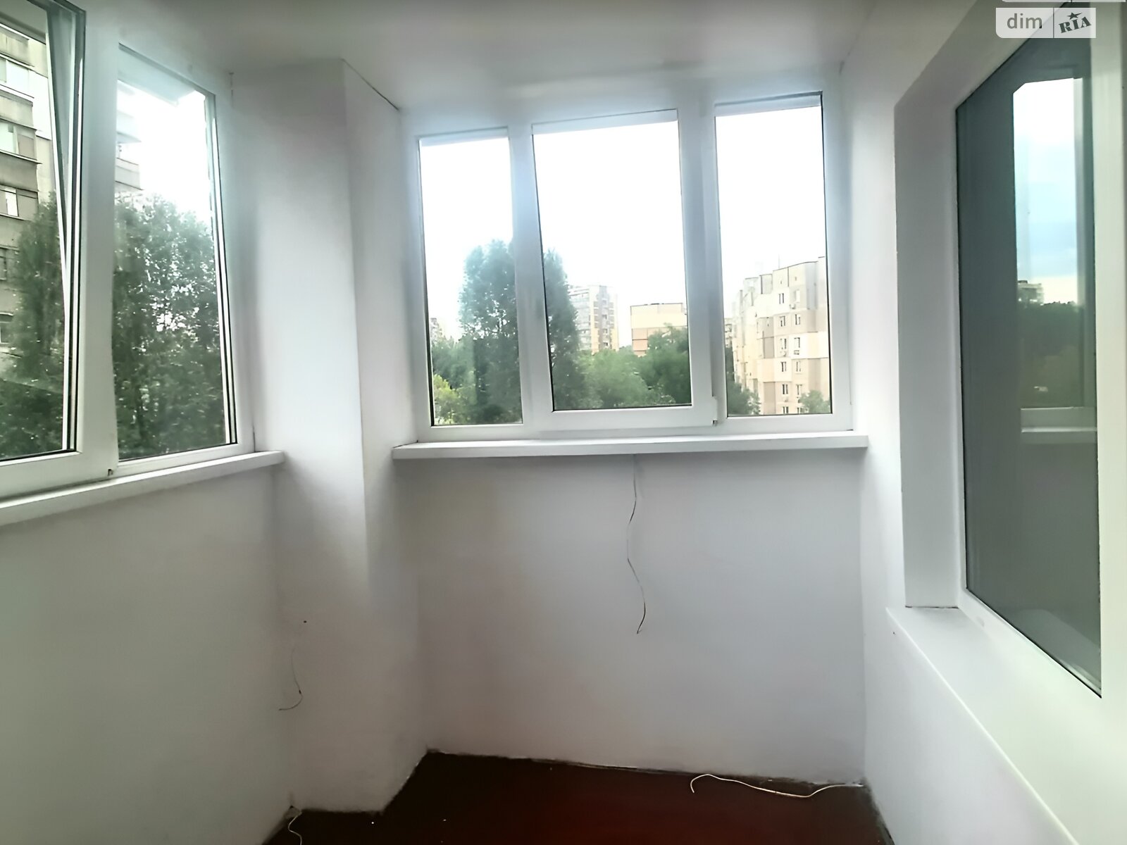 Продаж однокімнатної квартири в Дніпрі, на вул. Панікахи 99, район Тополя-3 фото 1 Продаж однокімнатної квартири в Дніпрі, на вул. Панікахи 99, район Тополя-3 фото 1