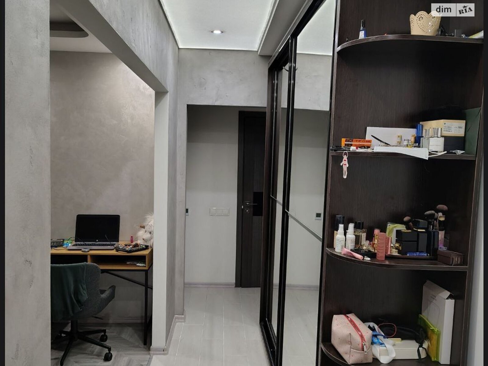 Продажа трехкомнатной квартиры в Днепре, на ул. Паникахи 77А, район Тополь-3 фото 1 Продажа трехкомнатной квартиры в Днепре, на ул. Паникахи 77А, район Тополь-3 фото 1