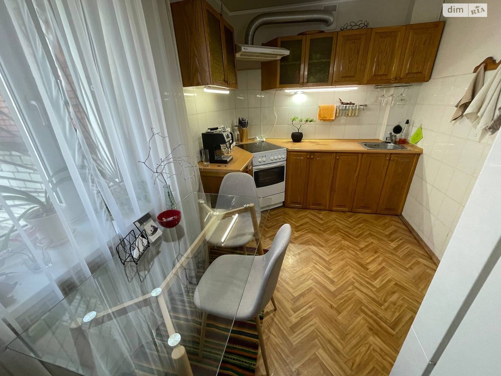 Продаж двокімнатної квартири в Дніпрі, на вул. Панікахи 121, район Тополя-3 фото 1 Продаж двокімнатної квартири в Дніпрі, на вул. Панікахи 121, район Тополя-3 фото 1